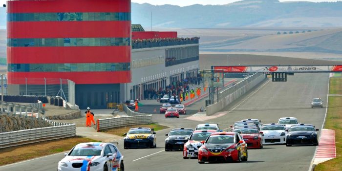 Circuito_de_Navarra_Los_Arcos-1.jpg