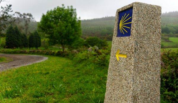 camino-de-santiago-1.jpeg